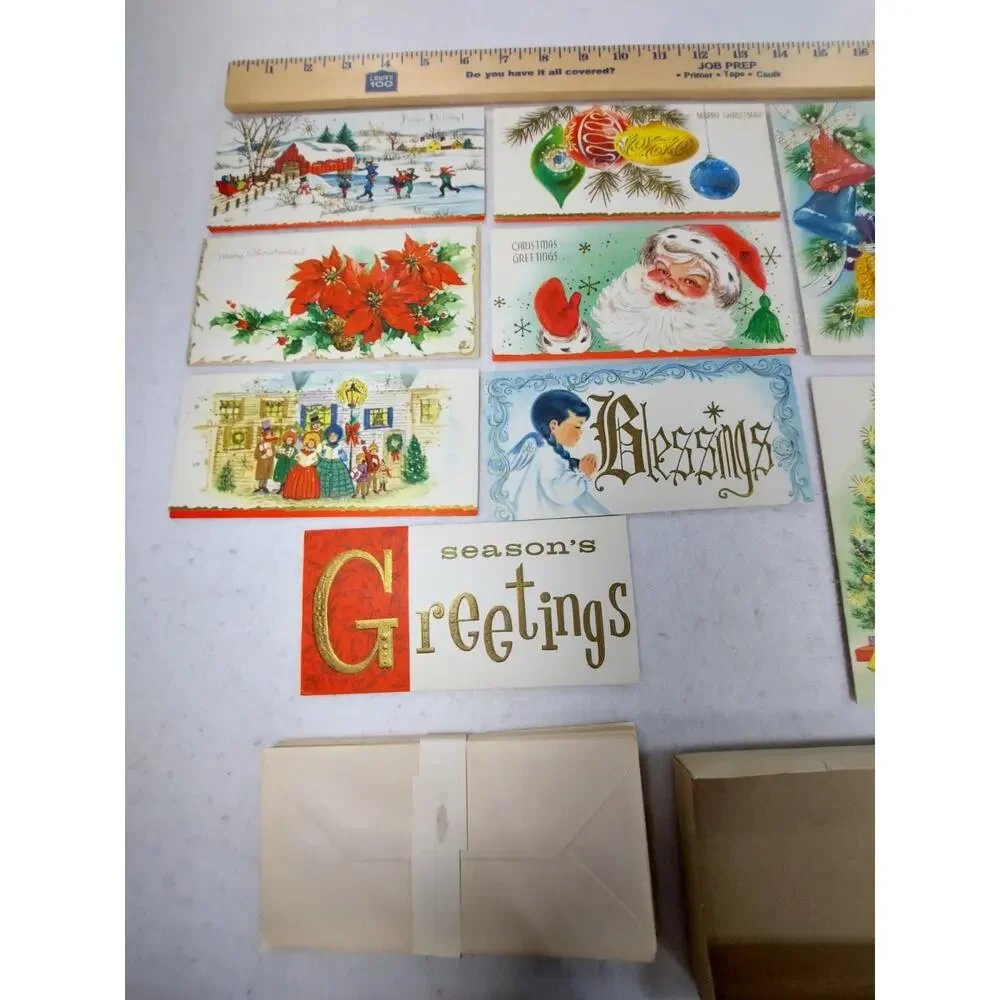 Art Guild of Williamsburg item description
